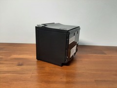 Epson TM-M30II POS Point of Sale Thermal Printer Ethernet USB