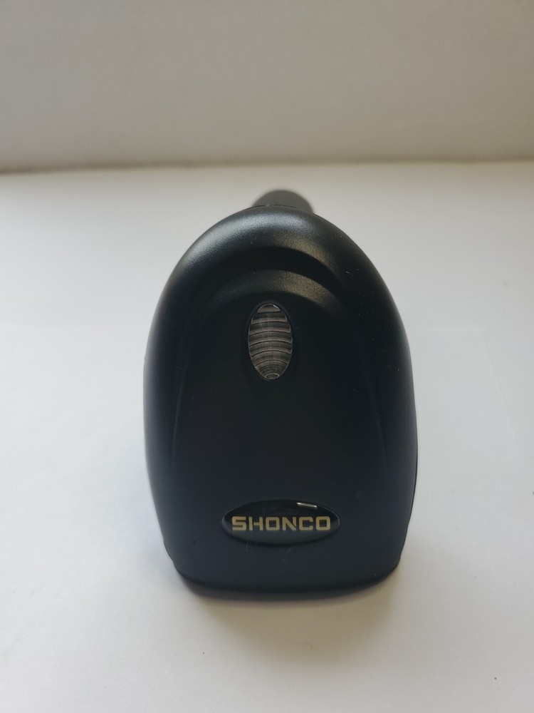 Handheld Barcode Scanner ONLY Cord NOT INCLUDED Replacement UPC Scan