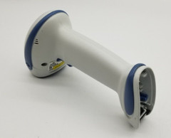 Symbol DS6878-HC2000BWR Barcode Scanner DS6878 | Scanner ONLY | Parts