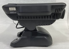 Radiant Aloha NCR P1560-0057 15” POS Touchscreen Terminal T7500 2.2GHz Win 7 1