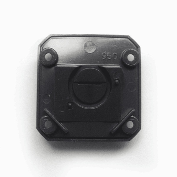 Scan Hood For Symbol Motorola MC3000 MC3070R MC3090R Mobile Computer