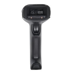 Honeywell Xenon 1950GSR-2-Mindray USB 1D 2D Image Reader Barcode Scanner Cable