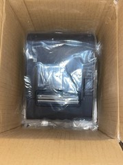EPSON TM-T88VII Thermal POS Receipt Printer LAN, USB C31CJ57A99 M372A NEW