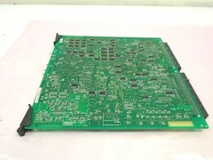 NEC NEAX 2400 IPX PH-PC45 Circuit Card