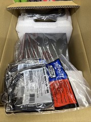 Brand New Gilbarco Passport PA04190007 EDH2 SSD & RAC for PX60 Server