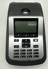 TellerMate T-IX4500 Currency Money Counter Counting NO ACCESORIES INCLUED