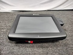 PioneerPOS 12″ (StealthTouch-M2) | Intel ATOM D2701 | 2GB RAM | 320GB HDD*NO OS*