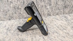 Zebra Motorola MC330K MC3300 Barcode Scanner MC330K-GI3HA3US01 🔥Factory Reset🔥