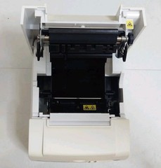 Star TSP100 TSP143IIIU Thermal Receipt Printer USB Connection Printing Confirmed