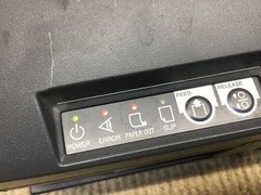 Epson TM-H6000III M147G & M147C ~FREE SHIP