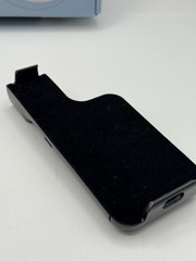Tera 2D Wireless Barcode Scanner For Smartphones