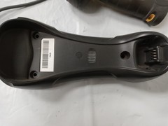 Symbol LS3578-FZ20005WR Barcode Scanners w/Bases STB3578-C0007WR