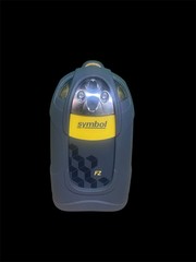 NEW! Symbol LS3578-FZ20005WR 1D Wireless Barcode Scanner