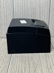 Citizen CT-S310IIUBK POS USB Serial Thermal Receipt Barcode Printer