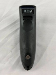 Socket Mobile S700 Bluetooth Barcode Scanner with Charging Dock