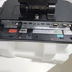 Touch Dynamic UB5E8A-7E100F Pulse Ultra AIO 15.6″ POING OF SALE Touch KIT