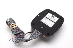 USA Technologies ePort G8-A Cashless Payment System