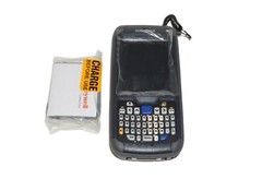 NEW Honeywell CN75LAN Mobile Computer Scanner