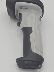 3 Pack Inateck Wireless / USB Bluetooth Barcode Scanner *Used, Working* BCST-70