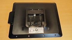 NCR RealPOS 5915-1315-8801 XL-Series 15″ Display touch screen monitor