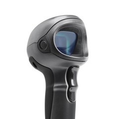 Zebra Symbol DS9808-SR00007NNWR 2D/1D/QR Code Barcode Scanner w/ USB Cable USA