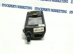 Motorola H9PMC7596 1549D-MC7596 Numeric Barcode Scanner Fast Shipping