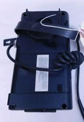 MSI PDT Plus Portable Data Terminal Model 1500 (J-01054-BT)