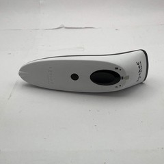 Socket Mobile S740 Bluetooth Barcode and QR Code scanner 8530-00078