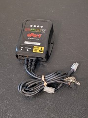 USA Technologies ePort Telemeter LTE Wireless Vending Credit Card VVWUT0001904