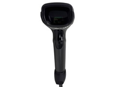 ✅Motorola Symbol DS4308 Barcode Scanner Imager w/USB Cable 1 YEAR WARRANTY!🔥⚡️