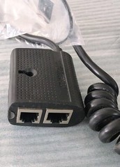 Ingenico – ICT250 Credit Card Terminal Reader – ICT250-01P1100H