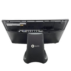 POSBANK Apexa GW Refurbished 15″ Touchscreen POS Terminal with Stand