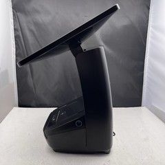 Hisense HK718E POS Computer Terminal Lot Of 2 Sold As Is For Parts