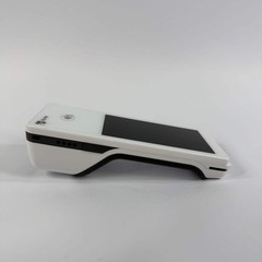 Clover Flex 2 Point-of-Sale System C403