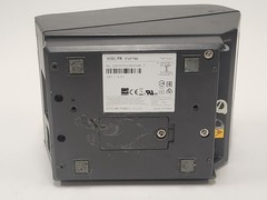 Star Micronics TSP743IIU TSP700II POS Thermal USB Receipt Printer w/ Adapter