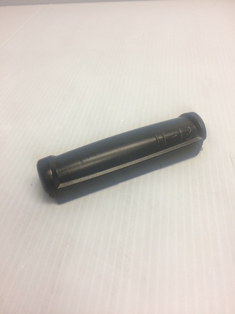 Motorola / Symbol 82-90005-05 Extended Li-Ion Battery for WT4090 WT41N0 UNTESTED