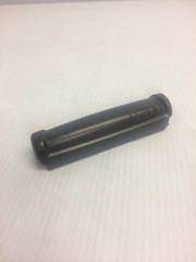 Motorola / Symbol 82-90005-05 Extended Li-Ion Battery for WT4090 WT41N0 UNTESTED