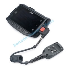 Power cable for Zebra RS5000 to WT6000