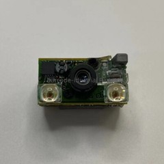 2D Scan Engine (SE4500) for Motorola Symbol Zebra MC2100 MC2180 Series