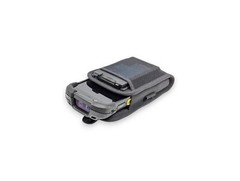 ✅Belt-Clip Holster for Datalogic Memor 11 Android Scanner Handhelds, New!🔥⭐