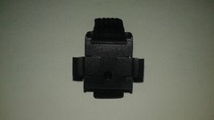 Honeywell LXE 8600501FNGRSTRAP 162527-0001 Finger Strap