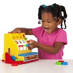 Basic Fun – – Gift For Girls And Boys Kids And
