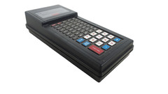MSI Data Corporation PDT-LS – Free Shipping