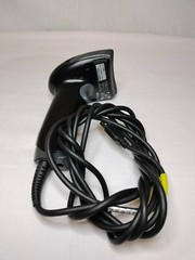 Honeywell Hyperion 1300g 1300G-2 1300G2 REV:F Barcode Scanner Made in China