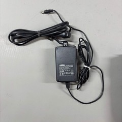 Lipman Nurit 3020 Countertop Payment Solution Card Reader