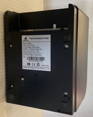 Thermal Receipt Printer