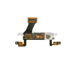 LED, Power, Mic Flex Cable (PCT8210-D97) for Zebra TC8300 TC83B0 Series