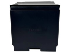 Epson TM-M30II-NT M362C Compact POS Thermal Receipt Printer LAN USB FAST SHIP