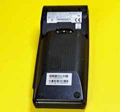 🔥CASTLES VEGA3000 CREDIT DEBIT CARD TERMINAL READER TOUCHSCREEN WIFI PORTABLE🔥