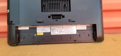 Oracle Micros Workstation 6 Series 2 Touchscreen 655x POS Terminal [AS PICTURED]